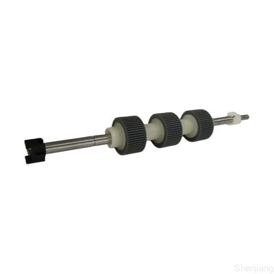 1750035762 01750035762 Peças de ATM Wincor Eixo de Extração CMD V4 Mont