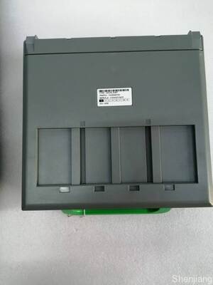 Peças para caixa eletrônico CDU30 RJRT ATM Hyosung Reject Cassette S7430006165 7430006165