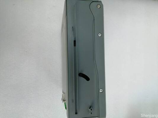 Peças para caixa eletrônico CDU30 RJRT ATM Hyosung Reject Cassette S7430006165 7430006165