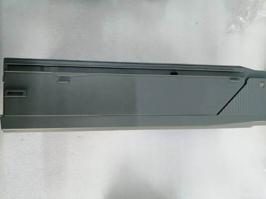 Peças de Máquinas ATM Hyosung Cassete de Dinheiro CDU10 CST 7430001020 S7430001020 CDXL025697 Cassete de Depósito