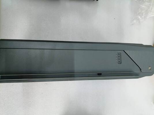 Peças de Máquinas ATM Hyosung Cassete de Dinheiro CDU10 CST 7430001020 S7430001020 CDXL025697 Cassete de Depósito