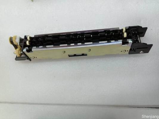 01750214641 Unidade de Transferência Wincor Cofre CRS ATS Peças de Máquina ATM 1750214641