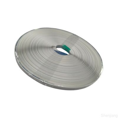 1750097621 01750097621 Spot Wholesale ATM Parts Wincor Nixdorf CMD V4