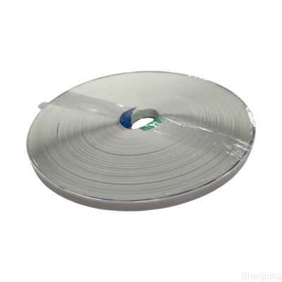 1750097621 01750097621 Spot Wholesale ATM Parts Wincor Nixdorf CMD V4