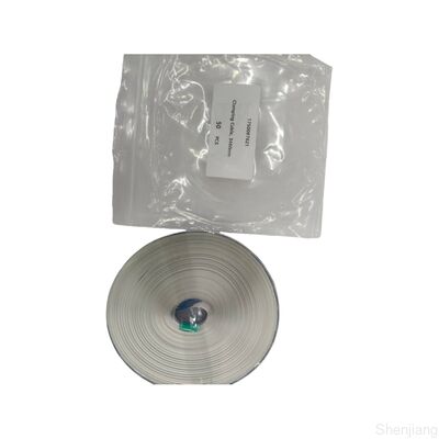 1750097621 01750097621 Spot Wholesale ATM Parts Wincor Nixdorf CMD V4