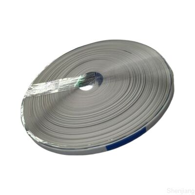 1750097621 01750097621 Spot Wholesale ATM Parts Wincor Nixdorf CMD V4