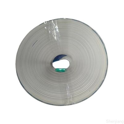 1750097621 01750097621 Spot Wholesale ATM Parts Wincor Nixdorf CMD V4