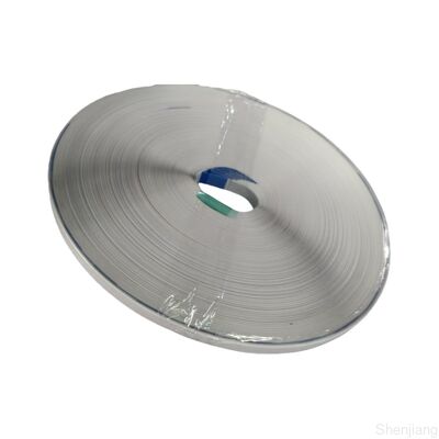 1750097621 01750097621 Spot Wholesale ATM Parts Wincor Nixdorf CMD V4