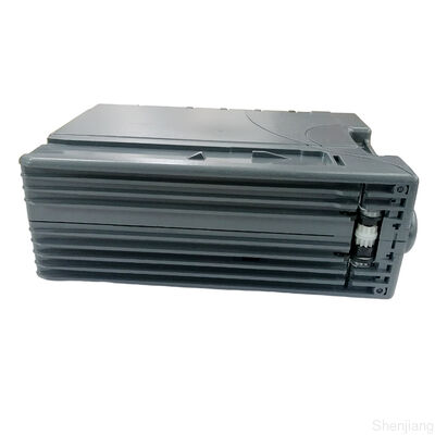 MEI Advance 8328 SC Advance Bill Validator USB 1200 Notas SCL 1200 Notas Caixa Cassete 252205013P1 252219009