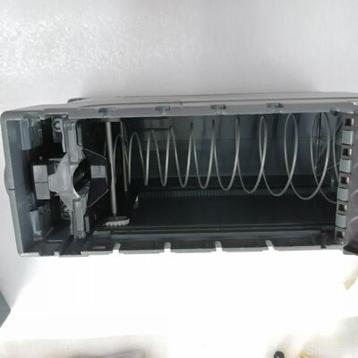 MEI Advance 8328 SC Advance Bill Validator USB 1200 Notas SCL 1200 Notas Caixa Cassete 252205013P1 252219009