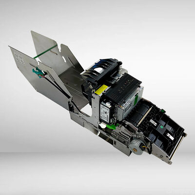 Nova Impressora de Recibos Diebold Nixdorf TP31 01750302898 1750302898