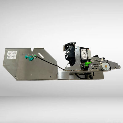 Nova Impressora de Recibos Diebold Nixdorf TP31 01750302898 1750302898