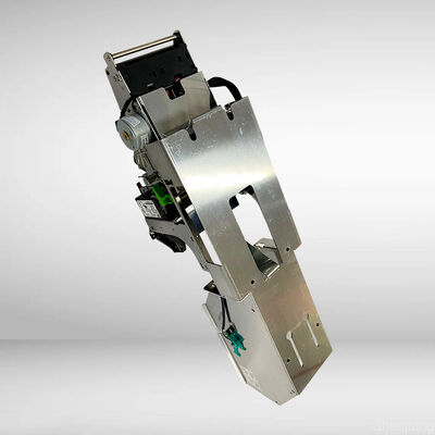 Nova Impressora de Recibos Diebold Nixdorf TP31 01750302898 1750302898