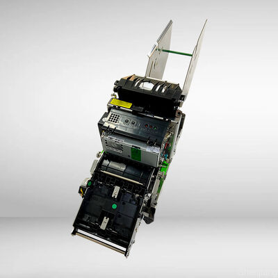 Nova Impressora de Recibos Diebold Nixdorf TP31 01750302898 1750302898