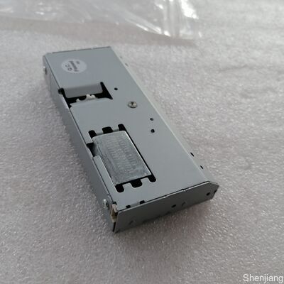 Novos Diebold Nixdorf TP13 TP28 TP31 Impressora de recibos 01750347661