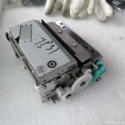 Novos Diebold Nixdorf TP13 TP28 TP31 Impressora de recibos 01750347661