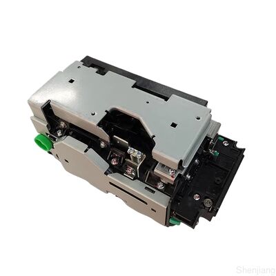 Leitor de cartões Wincor V2CU com padrão CHD anti-pesca 1750301279