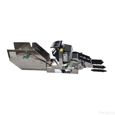 Impressora de recibos Diebold TP31 Módulo de impressão ATM original 01750302897