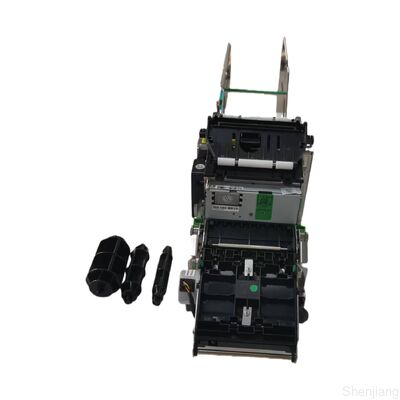 Impressora de recibos Diebold TP31R Módulo de impressão ATM original 01750302898