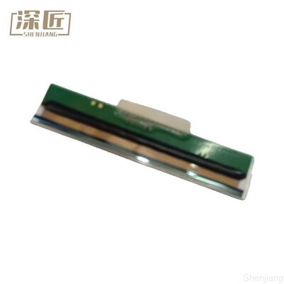 1750068183 01750068183 Wincor TP13 Cabeça de impressora para componentes ATM HP300312A-G04