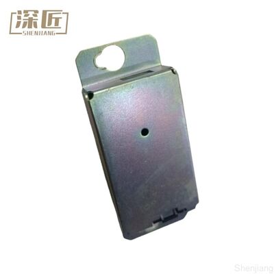 Wincor Cineo C4060 EXII-7760UC 98-0003-2814-0 para peças ATM