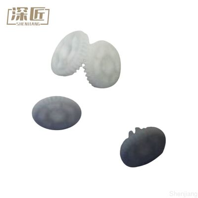 4450587806 445-0587806 Peças para Caixas Eletrônicos (ATM) Peças NCR atm Engrenagem 36T para Roda de Tração Alta Qualidade