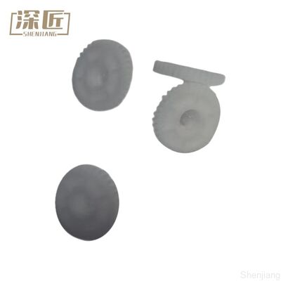 4450587806 445-0587806 Peças para Caixas Eletrônicos (ATM) Peças NCR atm Engrenagem 36T para Roda de Tração Alta Qualidade