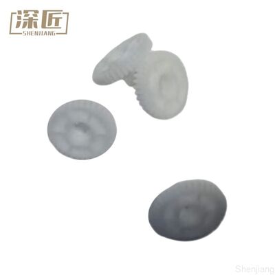 4450587806 445-0587806 Peças para Caixas Eletrônicos (ATM) Peças NCR atm Engrenagem 36T para Roda de Tração Alta Qualidade