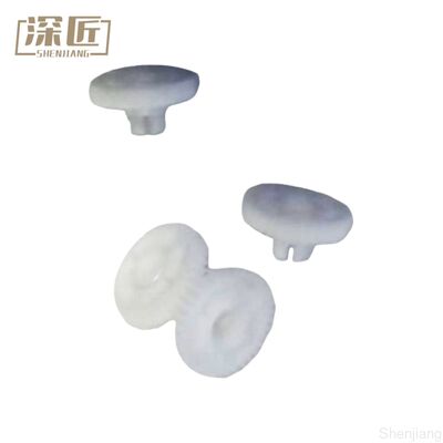 4450587806 445-0587806 Peças para Caixas Eletrônicos (ATM) Peças NCR atm Engrenagem 36T para Roda de Tração Alta Qualidade