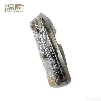 1750133367 01750133367 Peças de Máquina ATM Wincor Nixdorf Conjunto de Acionamento por Correia