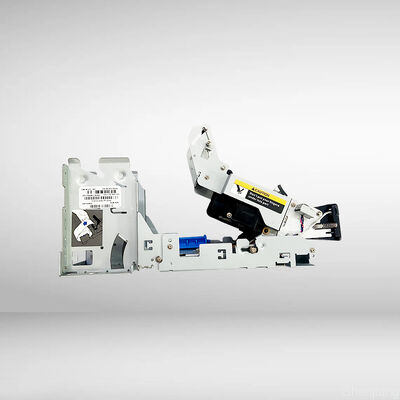 Peças Novas Diebold ATN Peças ATM Impressora de Recibos Compacta Diebold 5500 00155981000A 00-155981-000A