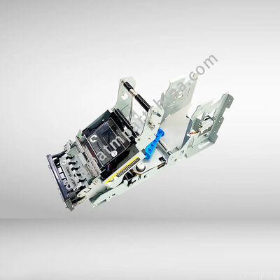 Peças Novas Diebold ATN Peças ATM Impressora de Recibos Compacta Diebold 5500 00155981000A 00-155981-000A