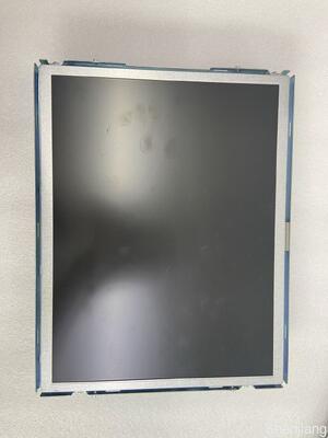 Novo Diebold ATN Peças DB Diebold ATM Peças LCD 15 polegadas Consumer Display 49-223841-000B 49223841000B