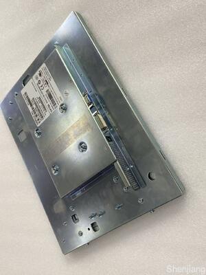 Novo Diebold ATN Peças DB Diebold ATM Peças LCD 15 polegadas Consumer Display 49-223841-000B 49223841000B