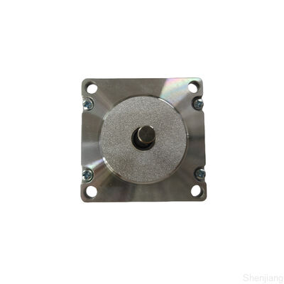 Novas peças Diebold ATN Diebold Opteva 5500 Motor Stpr Pm 01.80 Deg 100