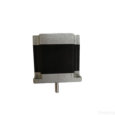 Novas peças Diebold ATN Diebold Opteva 5500 Motor Stpr Pm 01.80 Deg 100