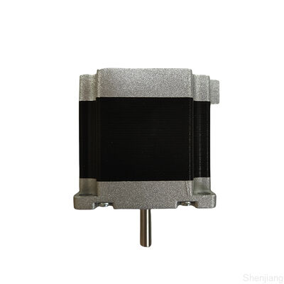 Novas peças Diebold ATN Diebold Opteva 5500 Motor Stpr Pm 01.80 Deg 100