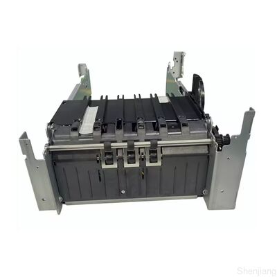 Novas peças para caixa eletrônico Diebold 49-254690-000N Peças para caixa eletrônico Diebold opteva 2.0 AFD Stacker 49254690000N