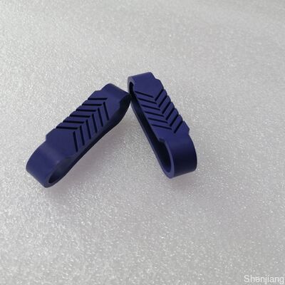 Novas peças Diebold ATM Diebold Opteva 2.0 eixo de alimentação 49204018000d 49-204018-000d Borracha