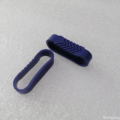 Novas peças Diebold ATM Diebold Opteva 2.0 eixo de alimentação 49204018000d 49-204018-000d Borracha