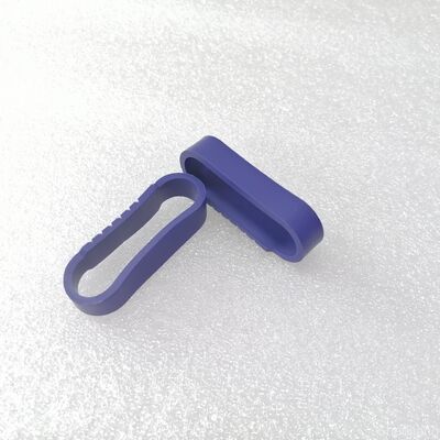 Novas peças Diebold ATM Diebold Opteva 2.0 eixo de alimentação 49204018000d 49-204018-000d Borracha