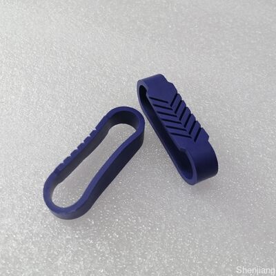 Novas peças Diebold ATM Diebold Opteva 2.0 eixo de alimentação 49204018000d 49-204018-000d Borracha