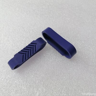 Peças Novas e Originais para Caixas Eletrônicos Diebold Diebold Opteva 2.0 Eixo de Alimentação 49204018000d 49-204018-000d Borracha