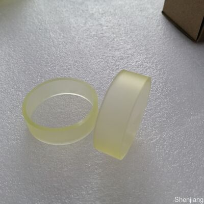 Peças de Reposição para Máquina de Contagem Nova Glory GFB 120 220 800D Contador de Notas 1153-T019 Conjunto de Rolo Central