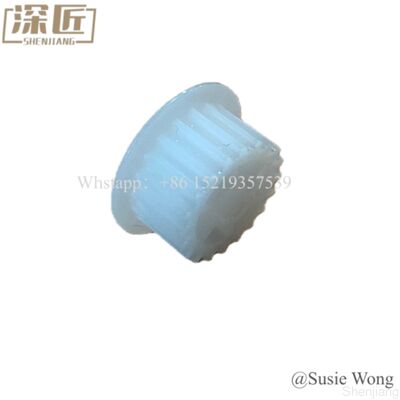 Acessórios Giesecke+Devrient G+D BPS C5 Compatível número de peça 520857