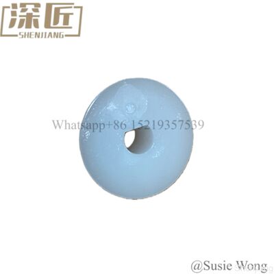 Acessórios Giesecke+Devrient G+D BPS C5 Compatível número de peça 520857