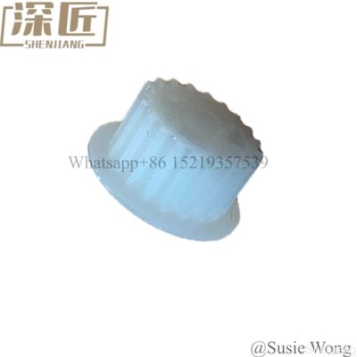 Acessórios Giesecke+Devrient G+D BPS C5 Compatível número de peça 520857