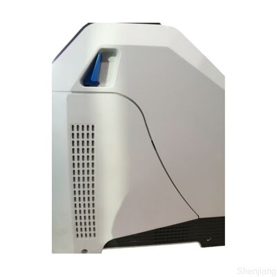 Partes de máquinas de caixas eletrônicos Máquina de triagem de notas Intellicash YT2.299.222L 103010003