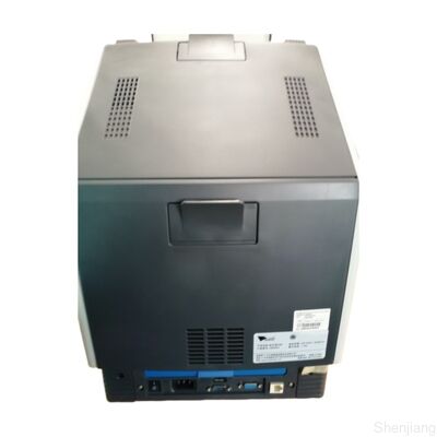 Partes de máquinas de caixas eletrônicos Máquina de triagem de notas Intellicash YT2.299.222L 103010003