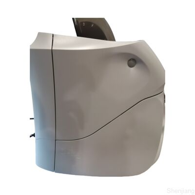 HT-9100+ Contador de moeda Contador de bilhetes de loteria inteligente Contador de bilhetes de loteria